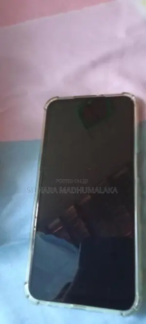 Samsung Galaxy A15 5g (Used)