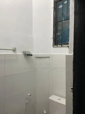 COMMERCIAL PROPERTY RENT IN COLOMBO 2