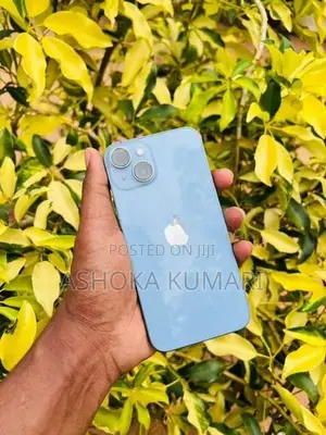 Apple iPhone 14 (Used)