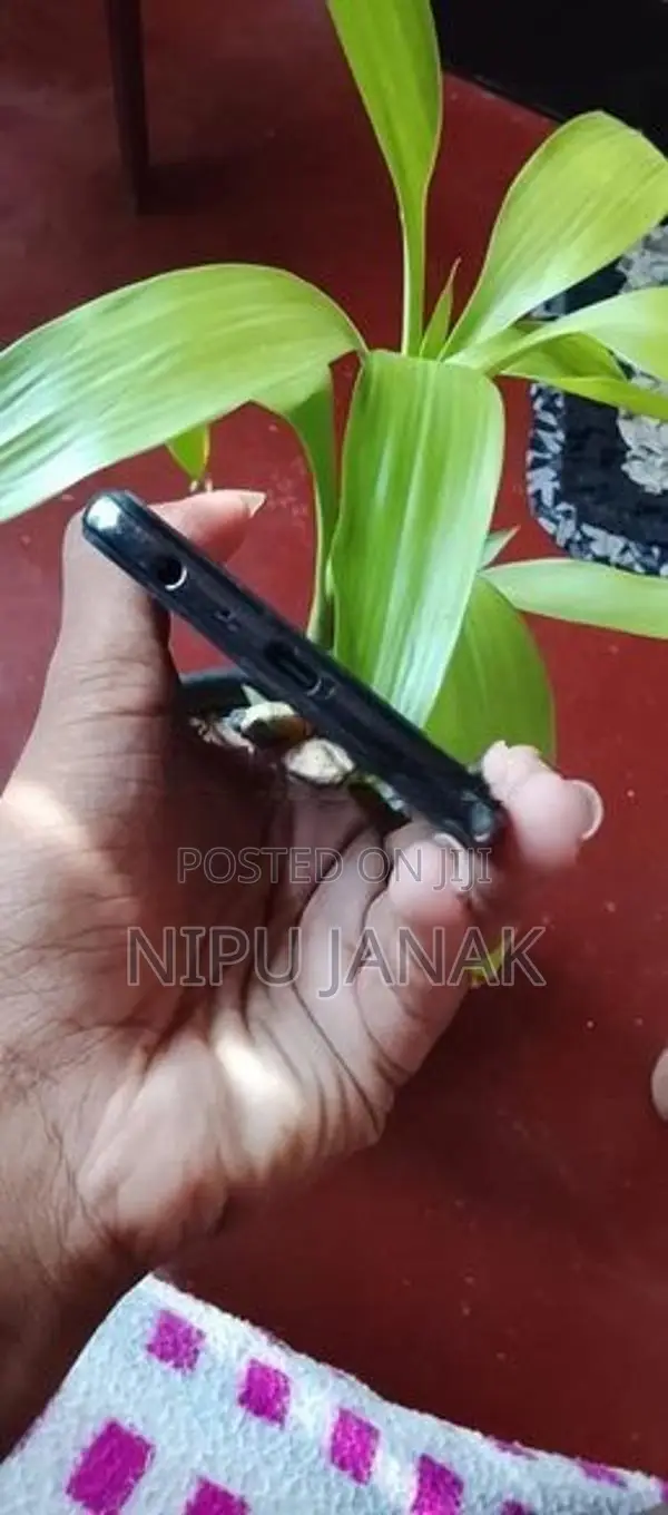 Samsung Galaxy A32 (Used)