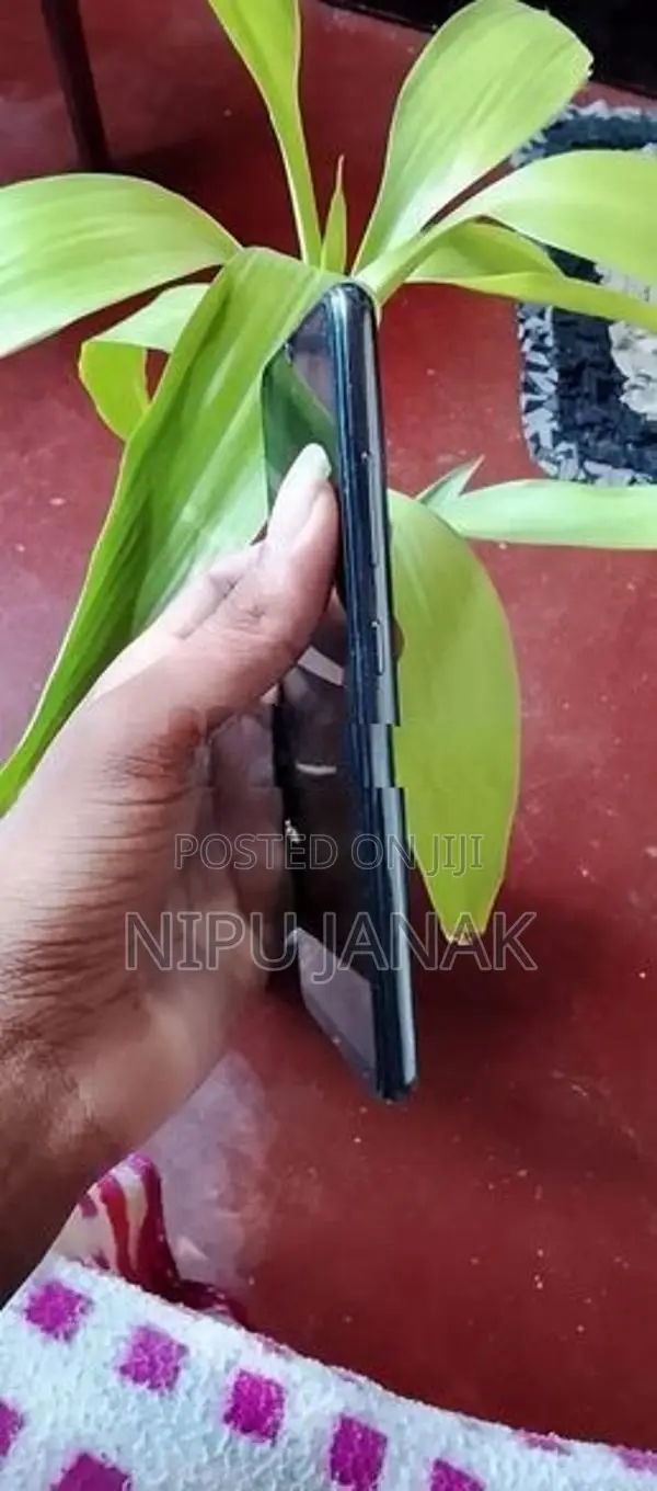 Samsung Galaxy A32 (Used)