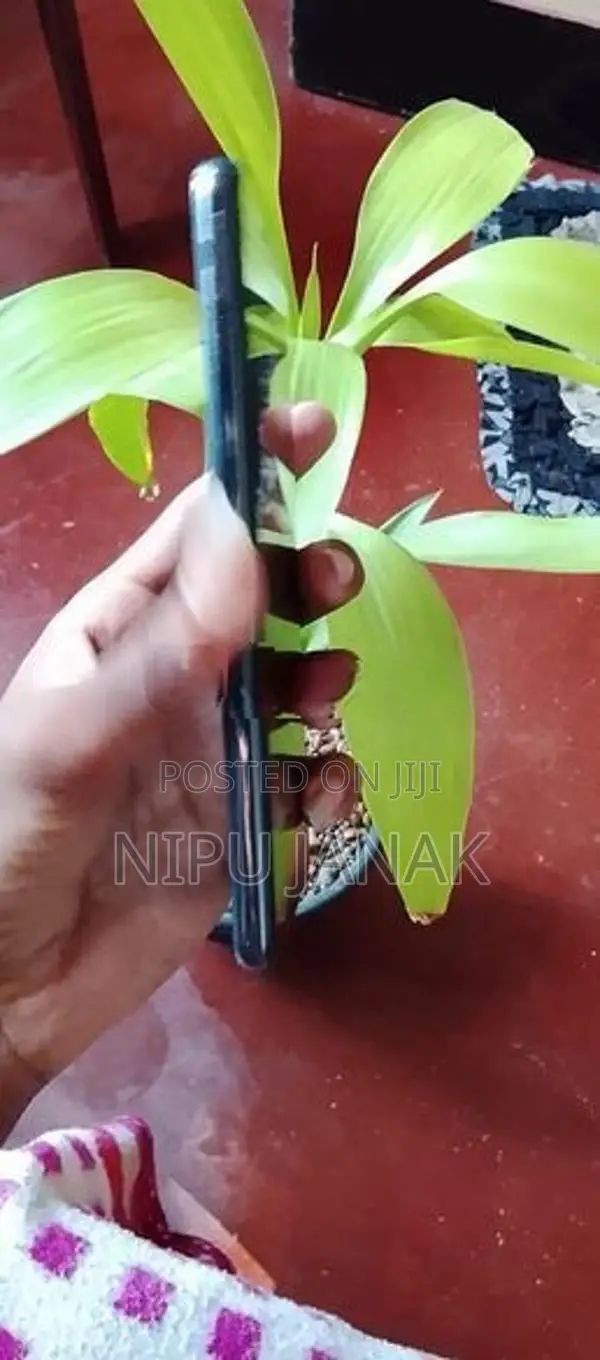 Samsung Galaxy A32 (Used)