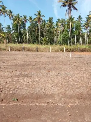 Diulapitiya Land for Sale