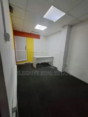 Commercial Office Property for Rent in Colombo 05 (a4786)-Rented