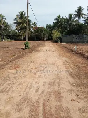 Diulapitiya Land for Sale