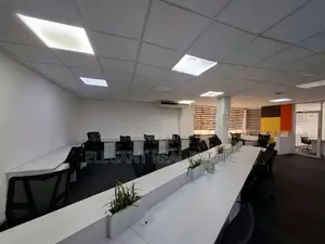 Commercial Office Property for Rent in Colombo 05 (a4786)-Rented