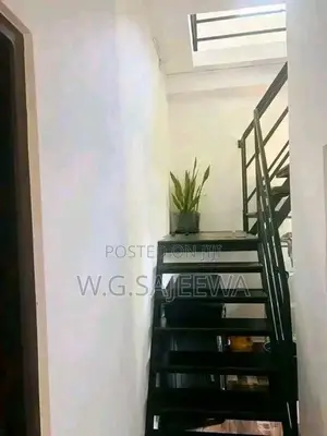 2 Storey 6 Rooms house sale in Negombo