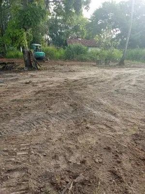 Polgahawela Maddalanda Land for Sale