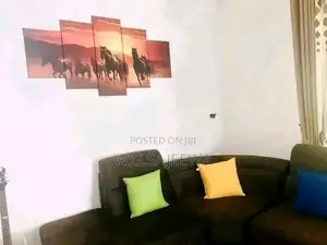 2 Storey 6 Rooms house sale in Negombo
