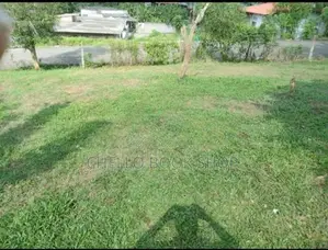 Land for Sale Heenkenda, Ragama