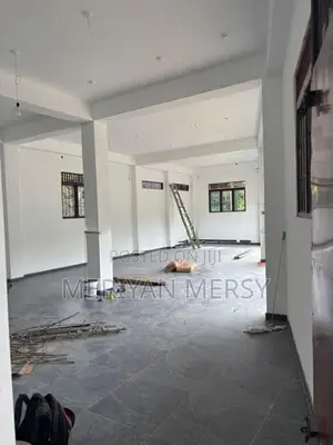Heenkenda - Shops for Rent