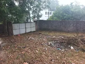 Prime Residential Land for Sale in Hokandara South | 42.5 Perches