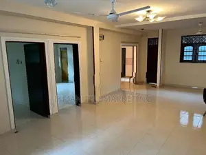 Spacious 2 Story House for Rent In Nawala