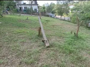 Land for Sale Heenkenda, Ragama