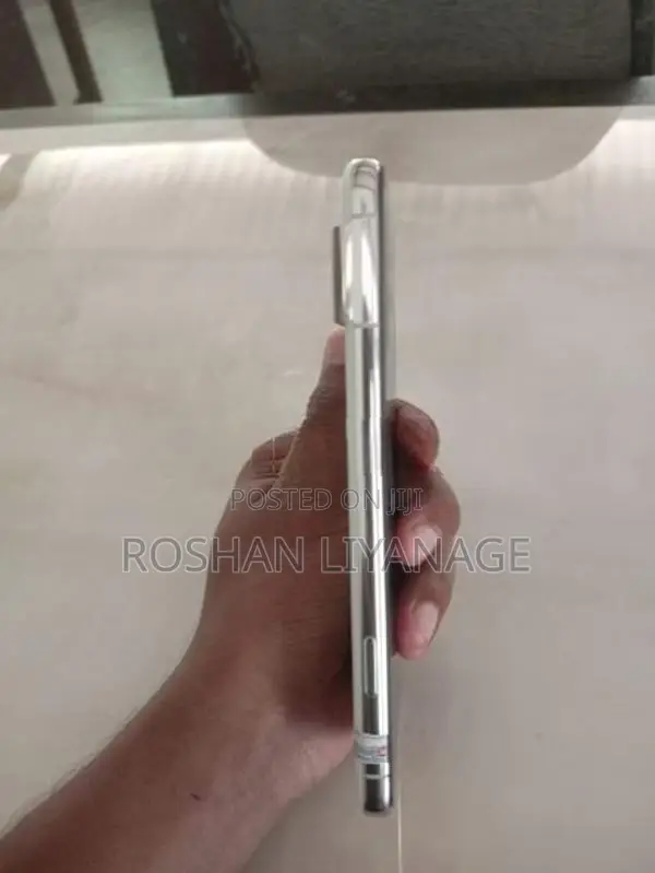 Google Pixel 8 Pro (Used)