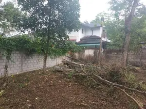 Prime Residential Land for Sale in Hokandara South | 42.5 Perches