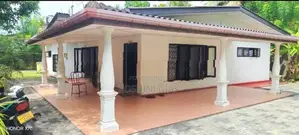 House with Valuable Land for Sale Panadura
