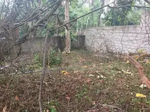 Prime Residential Land for Sale in Hokandara South | 42.5 Perches