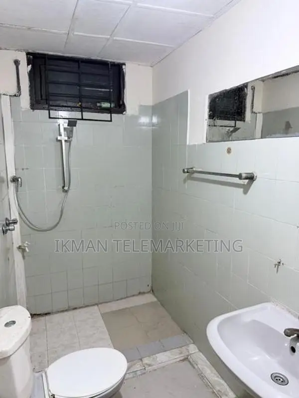 Spacious 2 Story House for Rent In Nawala