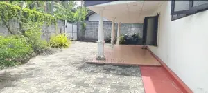 House with Valuable Land for Sale Panadura