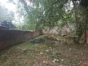 Prime Residential Land for Sale in Hokandara South | 42.5 Perches