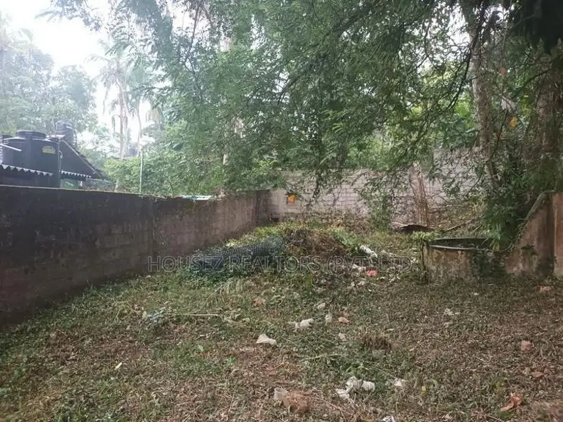 Prime Residential Land for Sale in Hokandara South | 42.5 Perches