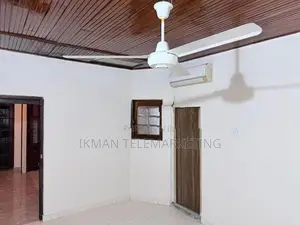 Spacious 2 Story House for Rent In Nawala
