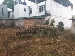 Prime Residential Land for Sale in Hokandara South | 42.5 Perches