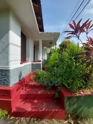 House for Sale Neboda