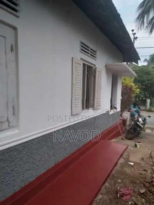 House for Sale Neboda