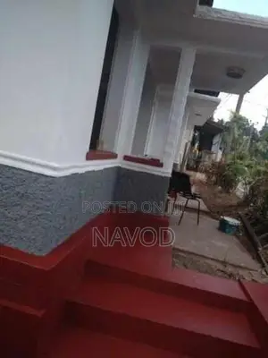 House for Sale Neboda