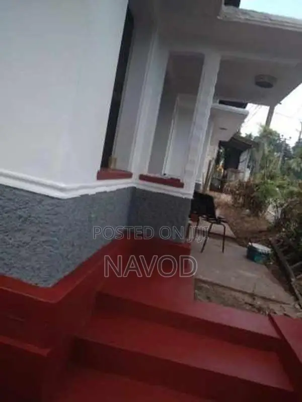 House for Sale Neboda