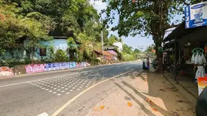 තිත්තවැල්මංකඩ, කොළඹ – නුවර මාර්ගයට ආසන්න වටිනා ඉඩමක් විකිණීමට/ SA 1146
