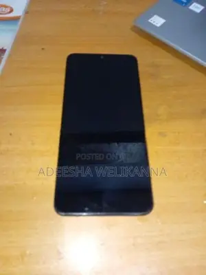 Samsung Galaxy A05 (Used)