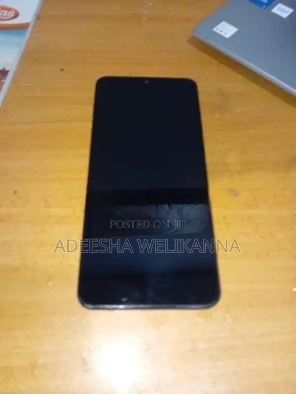 Samsung Galaxy A05 (Used)
