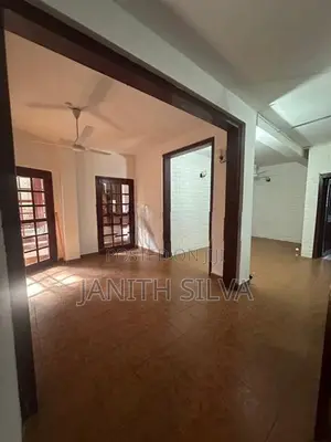 Annex for Rent in Mount Lavinia