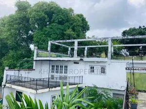 Battaramulla (udumulla) – House Property for Sale