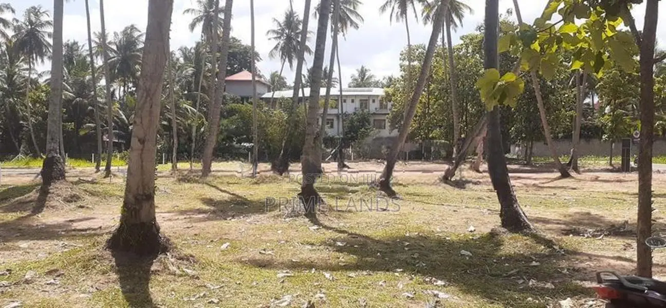 Land for Sale in Kurunegala City