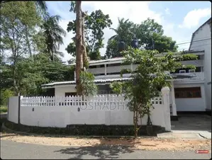 Boutique Hotel Rent in Anuradhapura