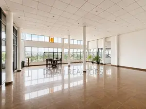 Commercial Space for Rent | Nawala (DR-006)