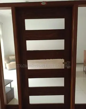 SHORT TERM HOUSE RENT IN DEHIWALA
