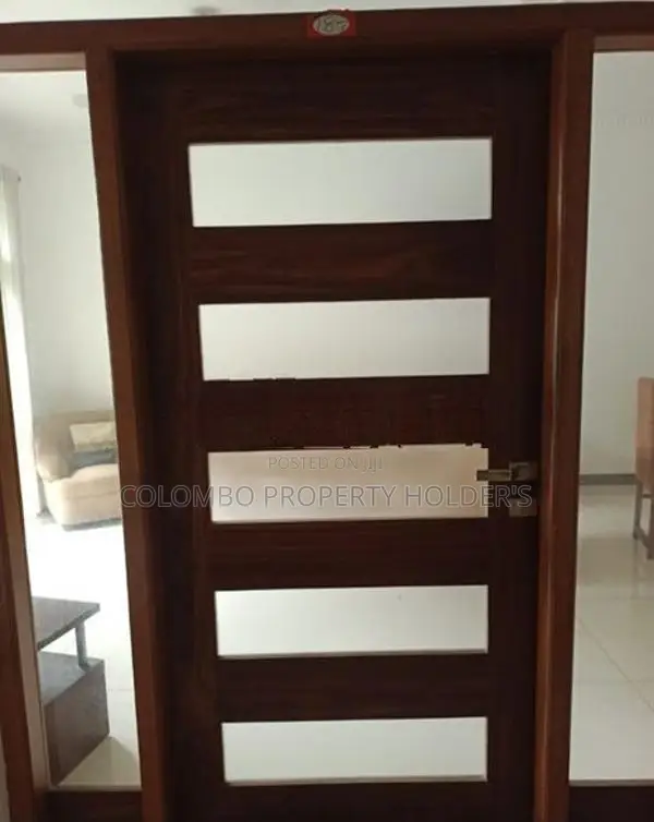 SHORT TERM HOUSE RENT IN DEHIWALA