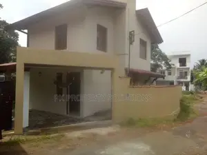Brand New House for Rent in Hokandara (file Number 1107 A/1)