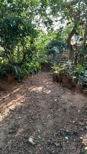 Prime Residential Land for Sale in Nagahawatta Road, Maharagama