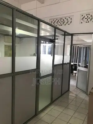 Office Space for Rent Colombo 1