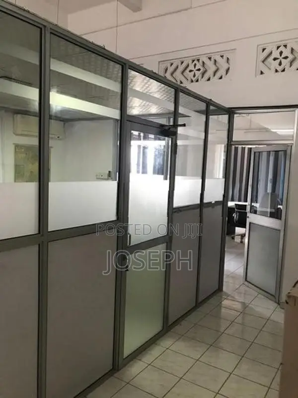 Office Space for Rent Colombo 1