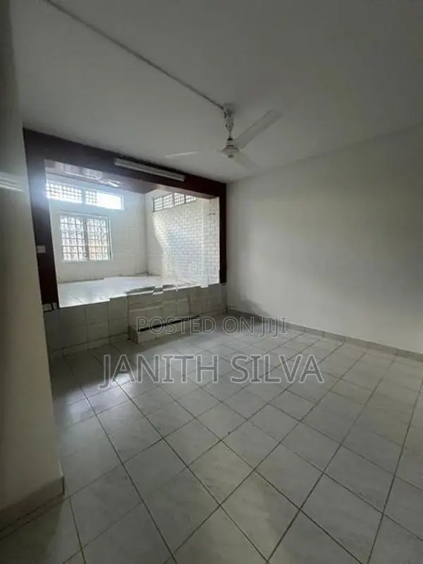 Annex for Rent in Mount Lavinia