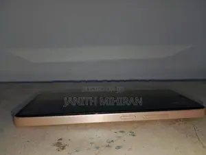 Xiaomi Redmi Note 13 4G (Used)