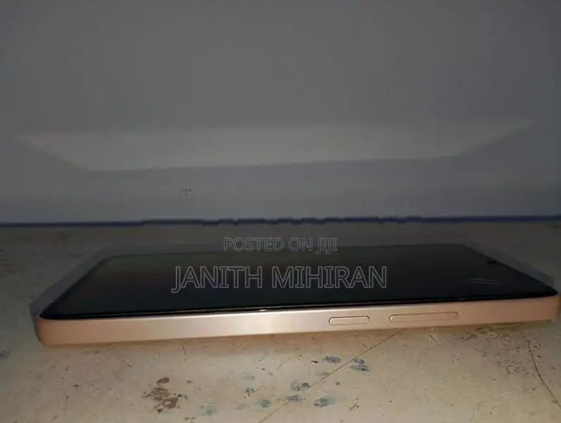 Xiaomi Redmi Note 13 4G (Used)