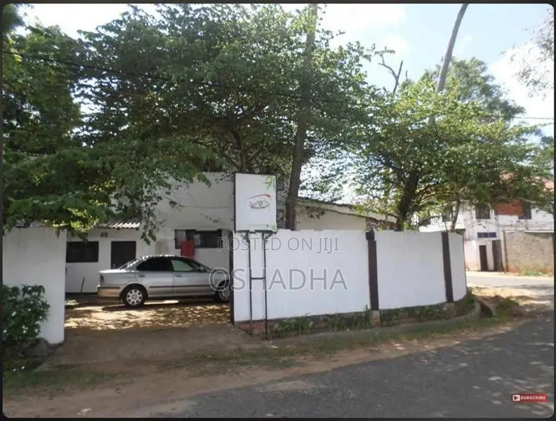 Boutique Hotel Rent in Anuradhapura